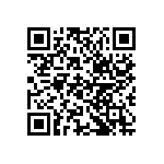 MS24264R10T2P7-LC QRCode