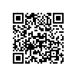 MS24264R10T2P8-LC QRCode