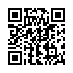 MS24264R10T2P8 QRCode