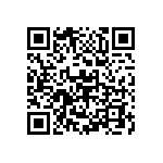 MS24264R10T2PN-LC QRCode