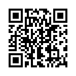 MS24264R10T2PN QRCode