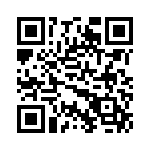 MS24264R10T2PY QRCode