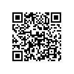 MS24264R10T2S6-LC QRCode