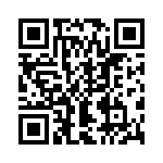 MS24264R10T2S6 QRCode