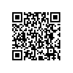 MS24264R10T2S7-LC QRCode