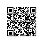 MS24264R10T2SN-LC QRCode