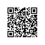 MS24264R10T2SY-LC QRCode