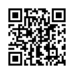 MS24264R10T2SY QRCode