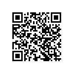 MS24264R10T5P6-LC QRCode