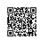 MS24264R10T5P8-LC QRCode