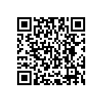 MS24264R10T5P9-LC QRCode