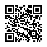 MS24264R10T5PY QRCode