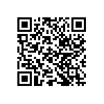 MS24264R10T5S6-LC QRCode