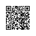 MS24264R10T5S8-LC QRCode