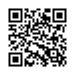 MS24264R10T5S9 QRCode