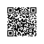 MS24264R10T5SN-LC QRCode