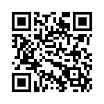 MS24264R10T5SY QRCode