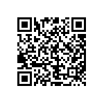 MS24264R12B12P6-LC QRCode