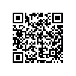 MS24264R12B12PY-LC QRCode