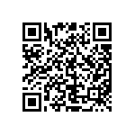 MS24264R12B12S6-LC QRCode