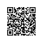 MS24264R12B12S7-LC QRCode