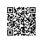 MS24264R12B12S8-LC QRCode