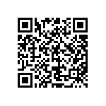 MS24264R12B12S9-LC QRCode