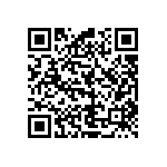 MS24264R12B12SY QRCode