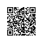 MS24264R12B3S6-LC QRCode