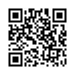 MS24264R12B3SY QRCode
