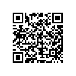MS24264R12T12P7-LC QRCode
