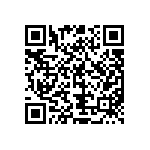 MS24264R12T12P9-LC QRCode