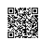 MS24264R12T12S6-LC QRCode