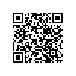 MS24264R12T12S6 QRCode