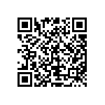 MS24264R12T12S7-LC QRCode