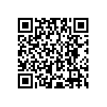 MS24264R12T12S7 QRCode