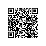 MS24264R12T12S8 QRCode