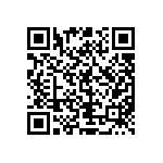 MS24264R12T12SN-LC QRCode