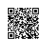 MS24264R12T3P6-LC QRCode