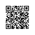 MS24264R12T3PN-LC QRCode