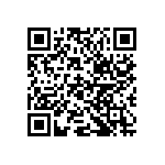 MS24264R12T3S6-LC QRCode