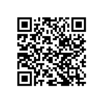 MS24264R12T3SN-LC QRCode