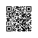 MS24264R12T3SY-LC QRCode