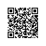 MS24264R14B12P7-LC QRCode