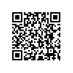 MS24264R14B12P9 QRCode