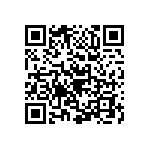 MS24264R14B12PN QRCode