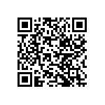 MS24264R14B12S6 QRCode