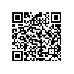 MS24264R14B12SN QRCode