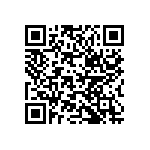MS24264R14B12SY QRCode