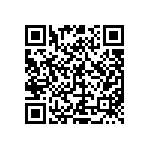 MS24264R14B15P7-LC QRCode